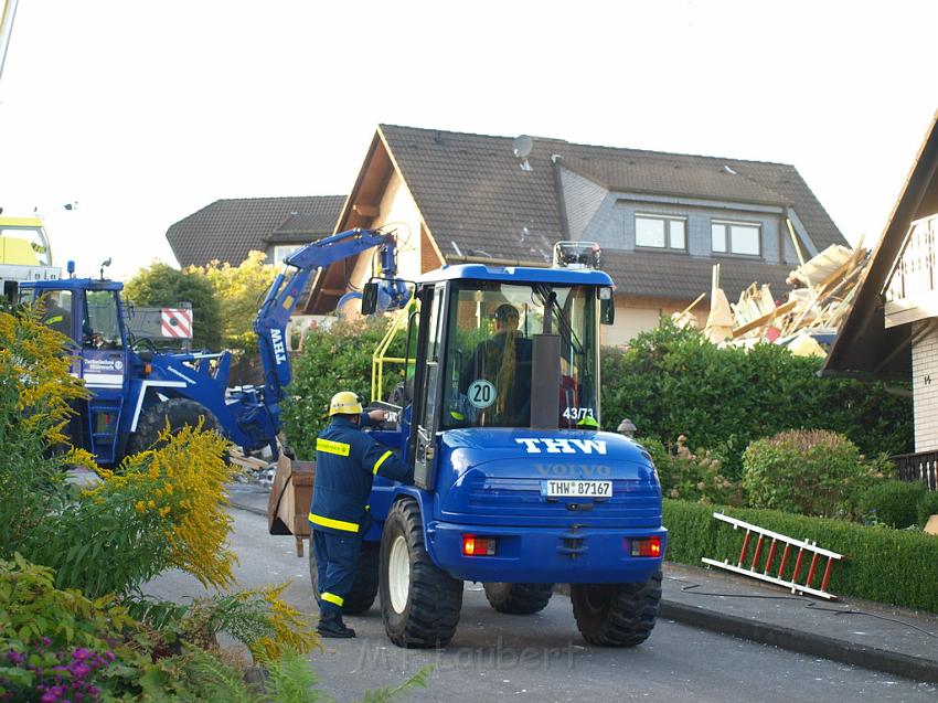 Haus explodiert Bergneustadt Pernze P220.JPG